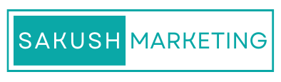Sakush Marketing